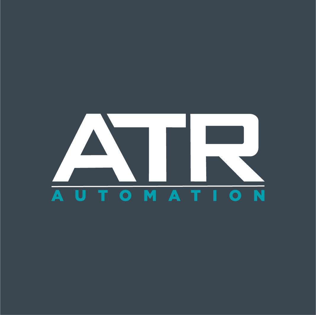 ATR Automation