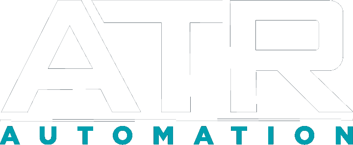ATR Automation